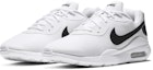 Lookbook Nike Air Max Oketo 'Putih' AQ2235-100