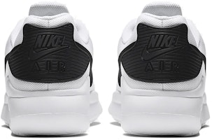耐克Air Max Oketo '白色' AQ2235-100 Shop 耐克Air Max Oketo '白色' AQ2235-100