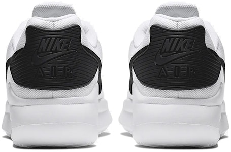 Nike Air Max Oketo 'Putih' AQ2235-100 Shop Nike Air Max Oketo 'Putih' AQ2235-100