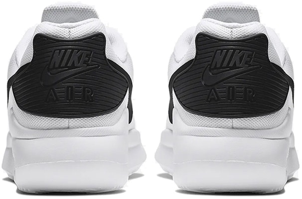 Nike Air Max Oketo 'White' AQ2235-100 Shop Nike Air Max Oketo 'White' AQ2235-100