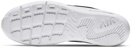 耐克Air Max Oketo '白色' AQ2235-100 Purchase 耐克Air Max Oketo '白色' AQ2235-100