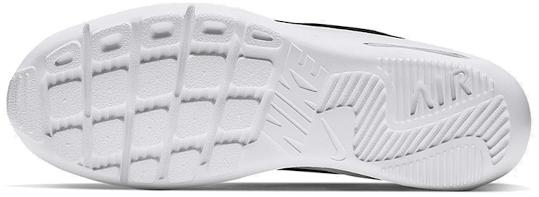 Nike Air Max Oketo 'White' AQ2235-100 Purchase Nike Air Max Oketo 'White' AQ2235-100