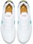 Nike Air Max Oketo 'Putih Oracle Aqua' AQ2235-106