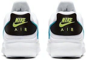 Nike Air Max Oketo 'Putih Aqua Mistik' AQ2235-106 Purchase Nike Air Max Oketo 'Putih Aqua Mistik' AQ2235-106