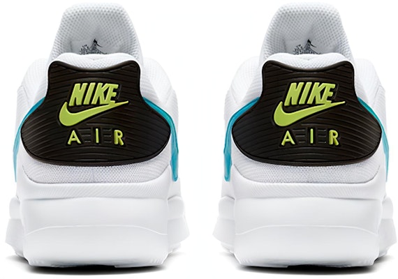 耐克Air Max Oketo '白色极光蓝' AQ2235-106 Purchase 耐克Air Max Oketo '白色极光蓝' AQ2235-106