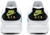 Nike Air Max Oketo 'Putih Oracle Aqua' AQ2235-106