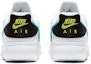 Purchase Nike Air Max Oketo 'Putih Oracle Aqua' AQ2235-106