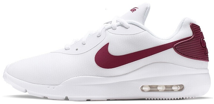 nike-air-max-oketo-white-team-red-aq-2235-101
