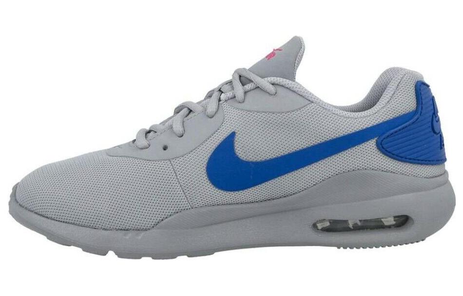 Nike Air Max Oketo 'Wolf Grey Blue'