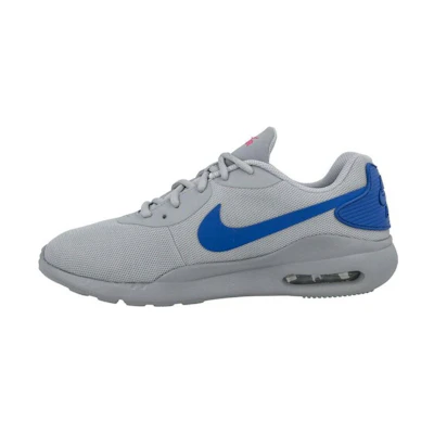 Nike Air Max Oketo 'Wolf Grey Blue'