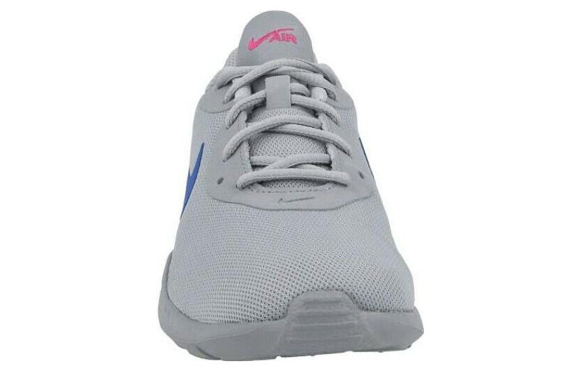 Nike Air Max Oketo 'Wolf Grey Blue' 圖 6