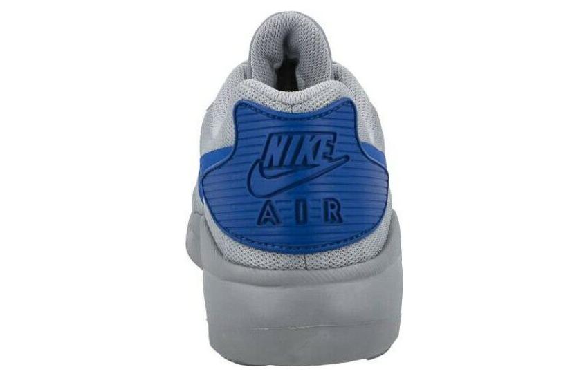 Nike Air Max Oketo 'Wolf Grey Blue' 圖 7