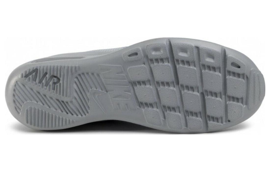 Nike Air Max Oketo 'Wolf Grey Blue' 圖 8