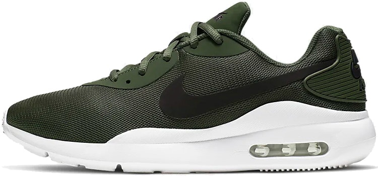 nike-air-max-oketo-minimalistic-sports-green-aq-2235-300