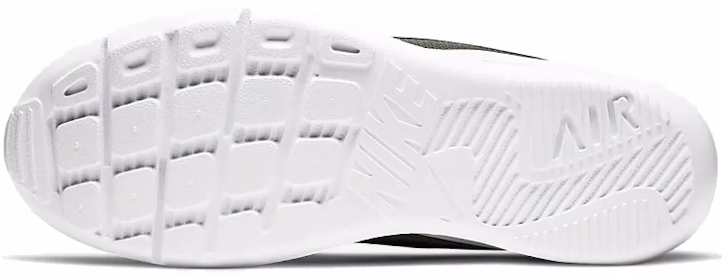 Nike Air Max Oketo 簡約運動 低幫 跑步鞋 男款 綠色 Purchase Nike Air Max Oketo 簡約運動 低幫 跑步鞋 男款 綠色