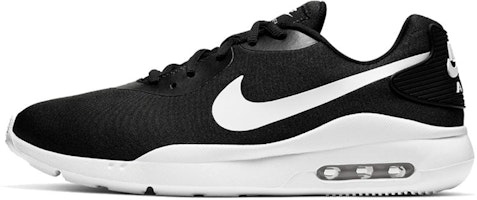 Nike Air Max Oketo WNTR 'Black' CQ7628-001 Nike Air Max Oketo WNTR 'Black' CQ7628-001