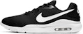 Nike Air Max Oketo WNTR 'Hitam' CQ7628-001