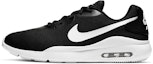 Buy Nike Air Max Oketo WNTR 'Hitam' CQ7628-001