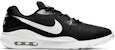 Nike Air Max Oketo WNTR 'Hitam' CQ7628-001