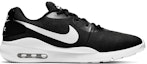 Order Nike Air Max Oketo WNTR 'Hitam' CQ7628-001