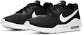 Nike Air Max Oketo WNTR 'Hitam' CQ7628-001