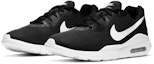 Lookbook Nike Air Max Oketo WNTR 'Hitam' CQ7628-001