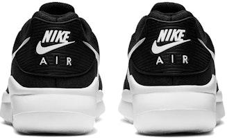 Nike Air Max Oketo WNTR 'Hitam' CQ7628-001 Shop Nike Air Max Oketo WNTR 'Hitam' CQ7628-001