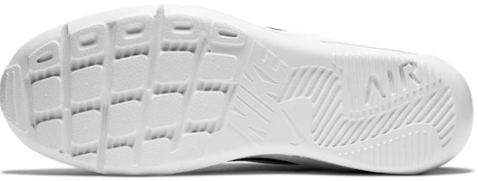 Nike Air Max Oketo WNTR 'Hitam' CQ7628-001 Purchase Nike Air Max Oketo WNTR 'Hitam' CQ7628-001