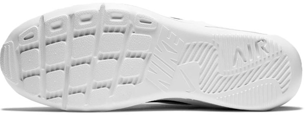 Nike Air Max Oketo WNTR 'Black' CQ7628-001 Purchase Nike Air Max Oketo WNTR 'Black' CQ7628-001