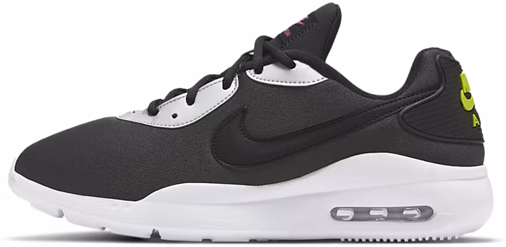 nike-air-max-oketo-wntr-black-white-cd-6075-002