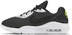 Nike Air Max Oketo WNTR 'Hitam Putih' CD6075-002