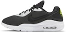 Buy Nike Air Max Oketo WNTR 'Hitam Putih' CD6075-002