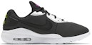 Order Nike Air Max Oketo WNTR 'Hitam Putih' CD6075-002