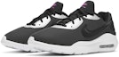 Lookbook Nike Air Max Oketo WNTR 'Hitam Putih' CD6075-002