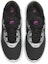 Shop Nike Air Max Oketo WNTR 'Hitam Putih' CD6075-002