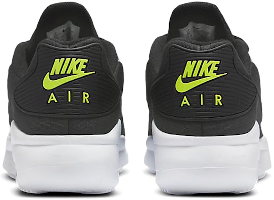 Nike Air Max Oketo WNTR 'Black White' CD6075-002 Purchase Nike Air Max Oketo WNTR 'Black White' CD6075-002