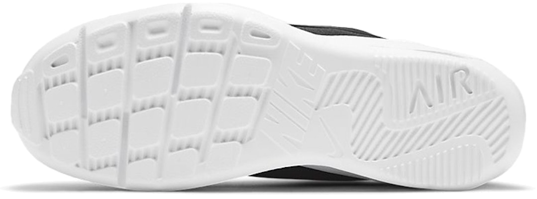 Nike Air Max Oketo WNTR 'Black White' CD6075-002 Details for Nike Air Max Oketo WNTR 'Black White' CD6075-002