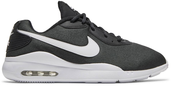 Nike Air Max Oketo WNTR 'Negro Blanco' CD6075-003 Buy Nike Air Max Oketo WNTR 'Negro Blanco' CD6075-003