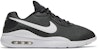 Nike Air Max Oketo WNTR 'Hitam Putih' CD6075-003