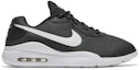 Buy Nike Air Max Oketo WNTR 'Hitam Putih' CD6075-003
