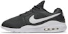 Nike Air Max Oketo WNTR 'Hitam Putih' CD6075-003