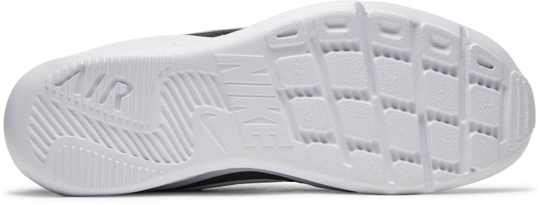 Nike Air Max Oketo WNTR 'Negro Blanco' CD6075-003 Shop Nike Air Max Oketo WNTR 'Negro Blanco' CD6075-003