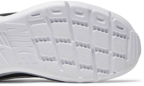 Nike Air Max Oketo WNTR 'Negro Blanco' CD6075-003 Purchase Nike Air Max Oketo WNTR 'Negro Blanco' CD6075-003