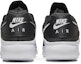 Details for Nike Air Max Oketo WNTR 'Hitam Putih' CD6075-003