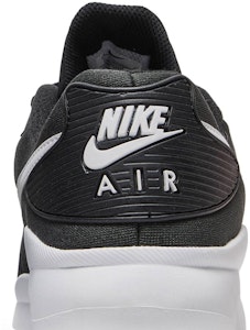 Nike Air Max Oketo WNTR 'Negro Blanco' CD6075-003 Sizing Nike Air Max Oketo WNTR 'Negro Blanco' CD6075-003