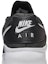 Sizing Nike Air Max Oketo WNTR 'Hitam Putih' CD6075-003