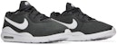 Nike Air Max Oketo WNTR 'Hitam Putih' CD6075-003
