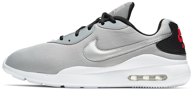 Nike Air Max Oketo WNTR 'Kelabu Putih Merah' CD6075-001 Buy Nike Air Max Oketo WNTR 'Kelabu Putih Merah' CD6075-001