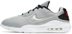 Nike Air Max Oketo WNTR 'Kelabu Putih Merah' CD6075-001
