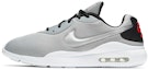 Buy Nike Air Max Oketo WNTR 'Kelabu Putih Merah' CD6075-001
